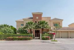 Property Tour: Novelia at Victory Heights