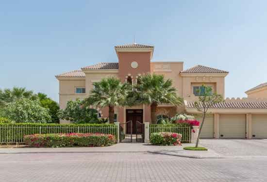 Property Tour: Novelia at Victory Heights