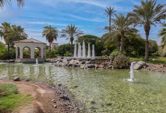 Community Guide: Green Community