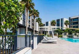 Community Guide: Pearl Jumeirah