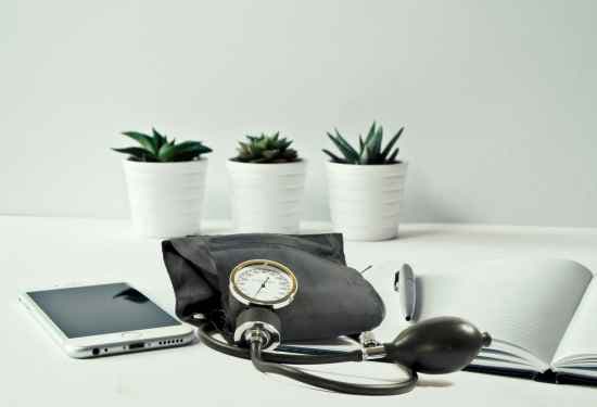 Top 5 Clinics and Hospitals in Downtown Dubai