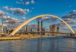 CustomerService.ae Interview - In focus: LuxuryProperty.com