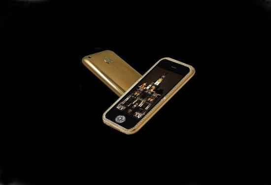 Top 13 Most Expensive Phones in the World 2026