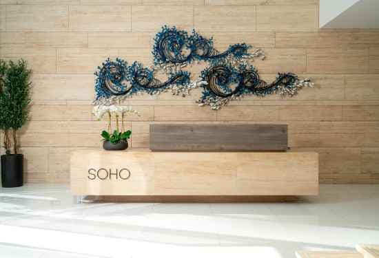 5 of Dubai's Best Branded Investment Projects