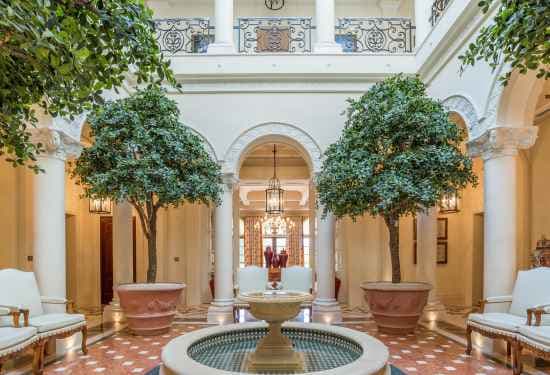 LuxuryProperty.com - Curating Luxury Living