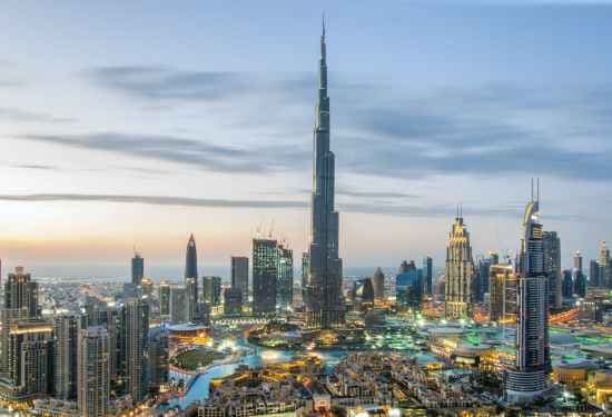 Factors to Consider Before Moving into a Family-Friendly Neighborhood