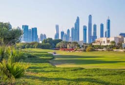 Top Hospitals & Clinics around Emirates Hills