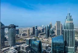 6 Hidden Costs of Renting a Home in Dubai