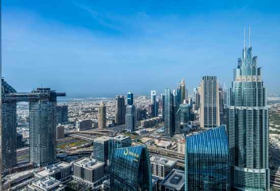 6 Hidden Costs of Renting a Home in Dubai