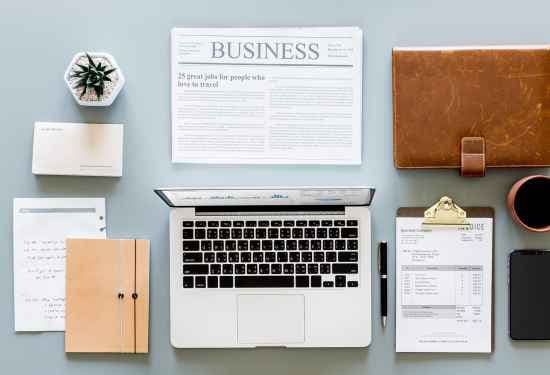 Guide to Setting Up an Offshore Company in Dubai