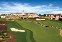 Real Estate Agents in Jumeirah Golf Estates