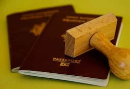 Your Guide to Getting Investor Visa in UAE