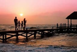 8 Best Things to do in Miami with Kids