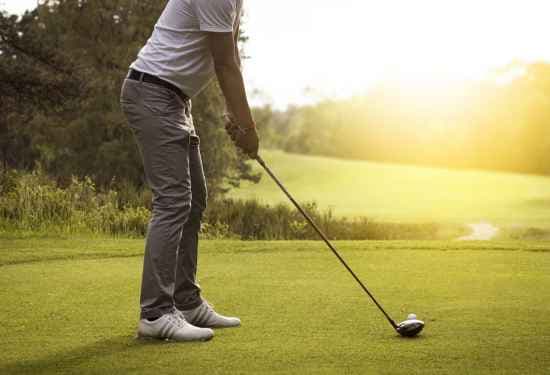 Most Expensive Golf Clubs In The World