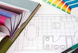 A Look at Some of Dubai's Best Interior Designers
