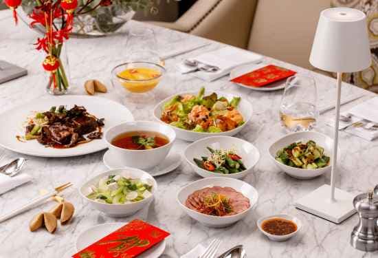 Ramadan 2026: Best Ways to Celebrate in Dubai