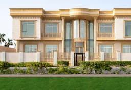 Our Top 12 Exclusive Listings
