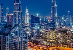 GlobalLeadersToday: Inspiring Real Estate Leaders in UAE