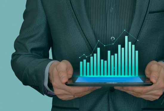 Impact of AI on Investors in the GCC