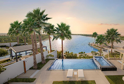 Tilal Al Ghaf Dubai