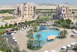 Video Tour: Remraam