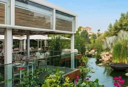 Exploring Dubai: 10 Attractions off the Tourist Path