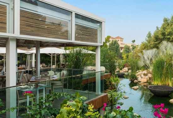 Exploring Dubai: 10 Attractions off the Tourist Path