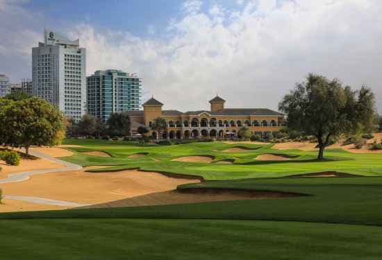 Community Guide: Victory Heights