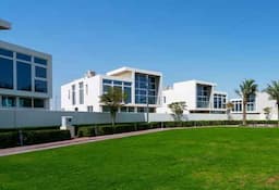 Best School Near Damac Hills