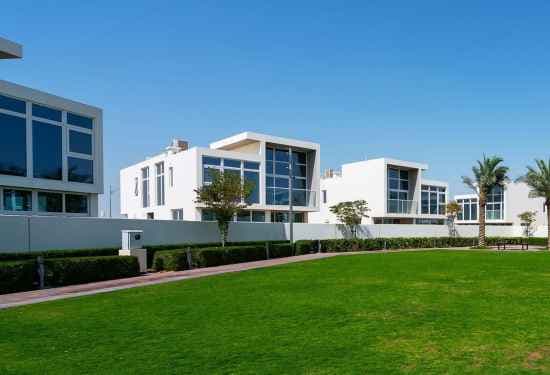 Best School Near Damac Hills