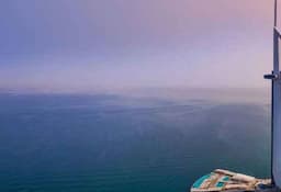 Burj Al Arab