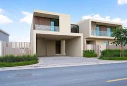 Community Spotlight: Fairway Vistas in Dubai Hills Estate