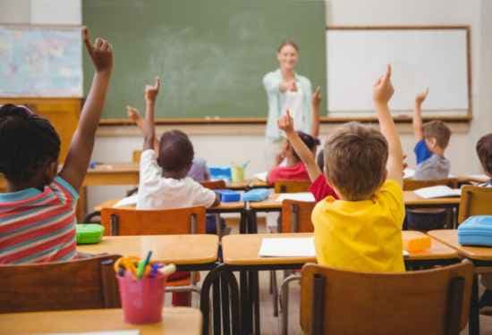 Best Private Schools In Jumeirah