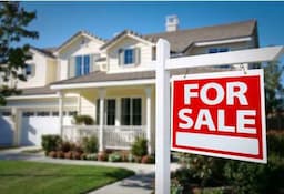 Best Real Estate Books for Real Estate Investments