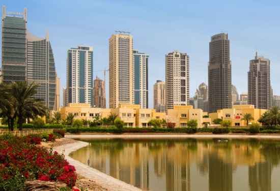 Best Schools in Meadows