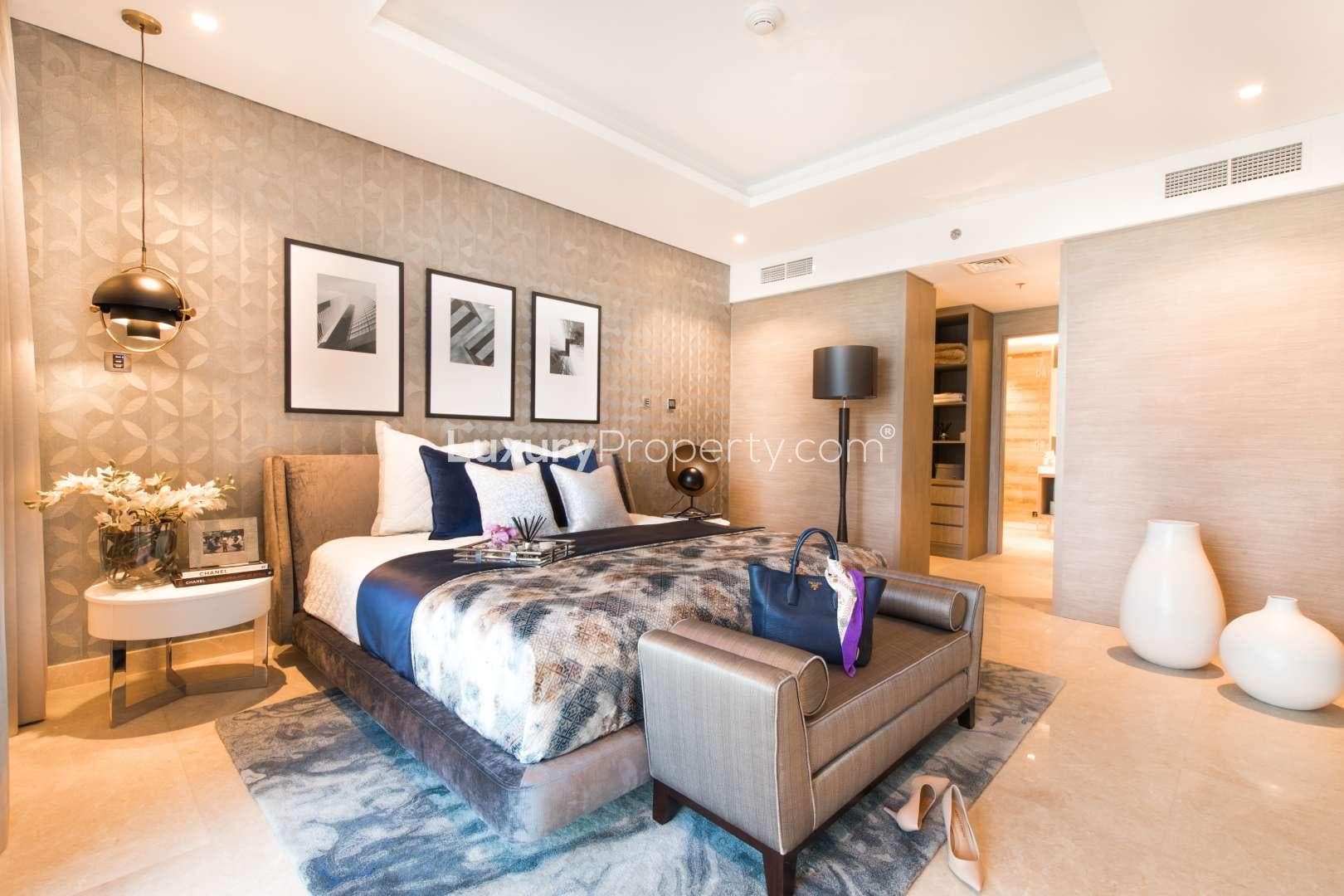  Bedroom  For    138d5396f0184300.jpg