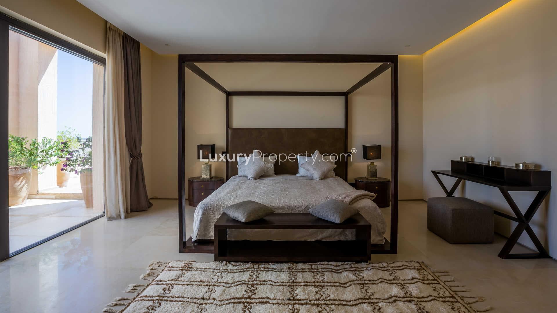  Bedroom  For    15231e907e70f600.jpg