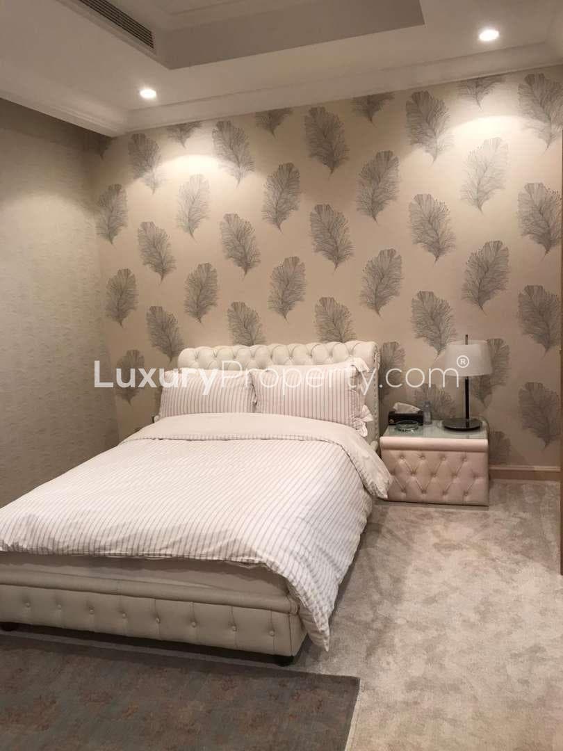  Bedroom  For    1f748f3bd6111400.jpeg