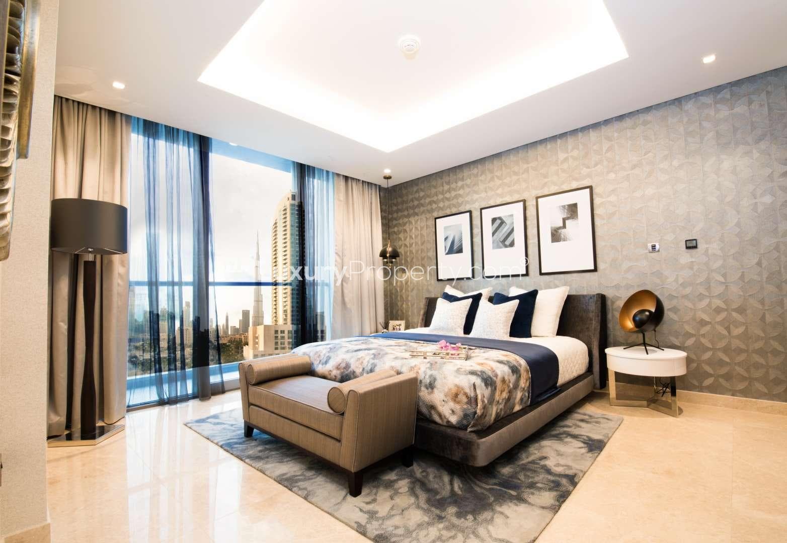  Bedroom  For    246b7bc8a26ae600.jpg
