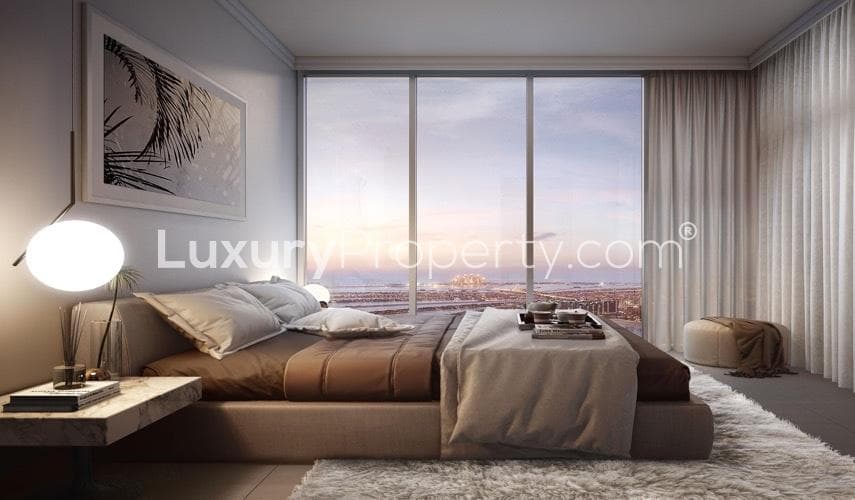 Bedroom  For    262c9e40bfeee400.jpg