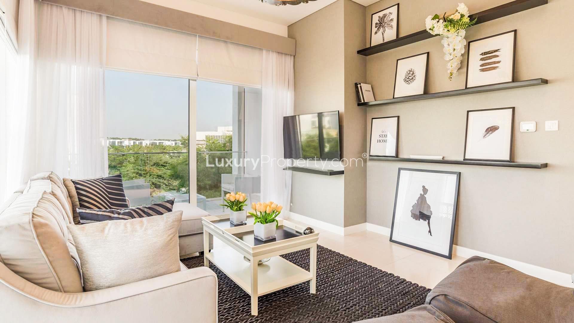  Bedroom  For Rent  Lp15274 164d27a5acb49700.jpg