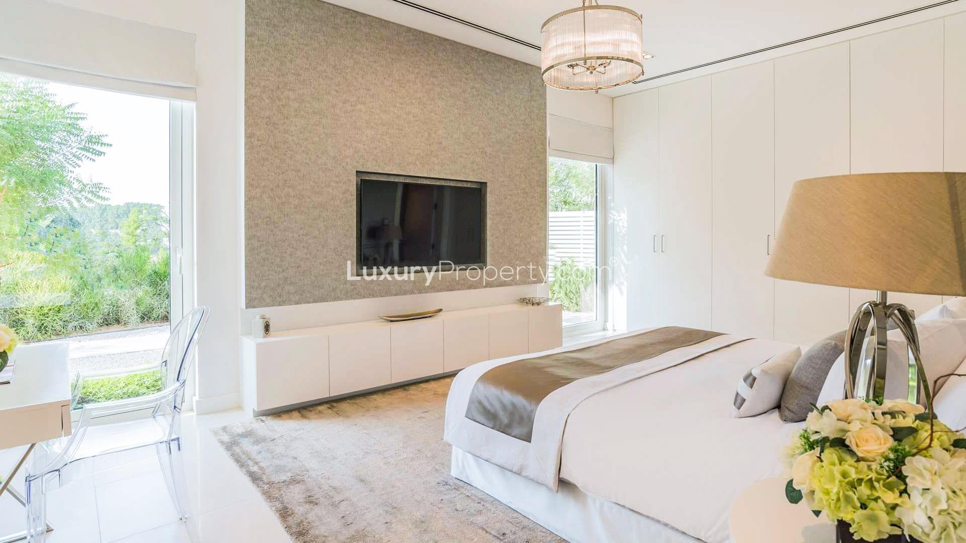  Bedroom  For Rent  Lp15274 190d97d1c0ee2b00.jpg