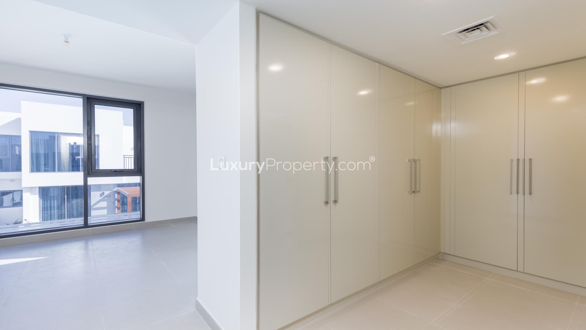  Bedroom  For Rent  Lp15886 18d5cc345f807700.jpg
