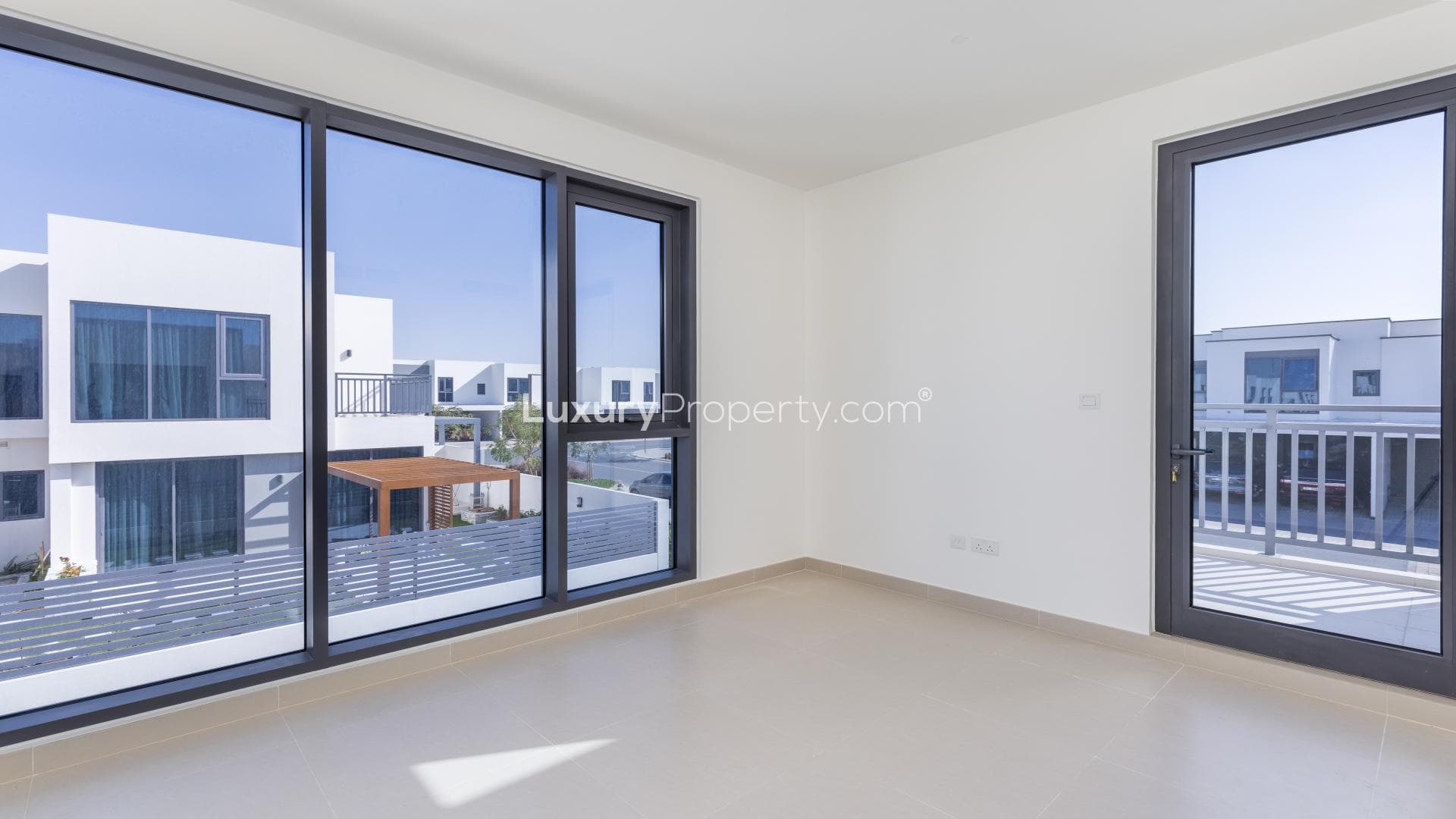 Bedroom  For Rent  Lp15886 1c27bdaa76b8ef00.jpg