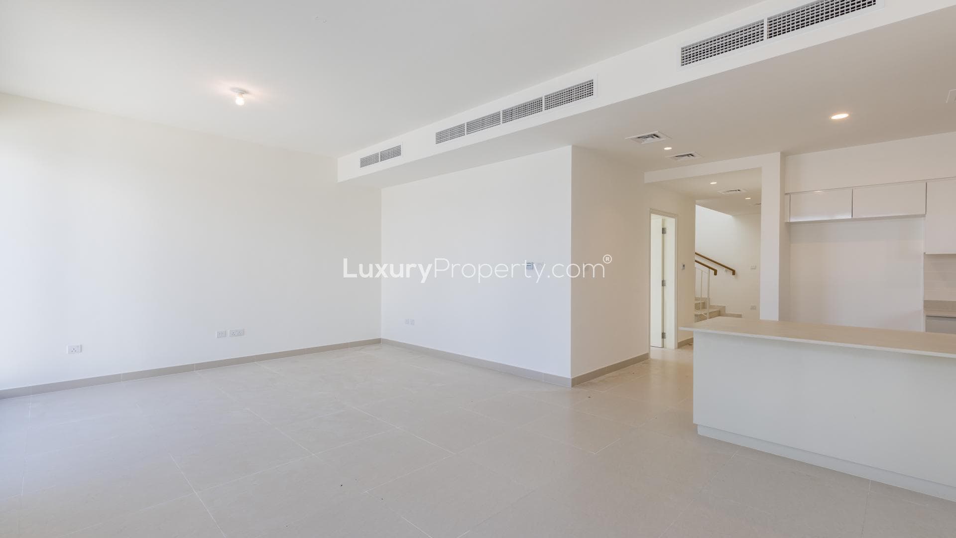  Bedroom  For Rent  Lp15886 2003c1317f7b0600.jpg