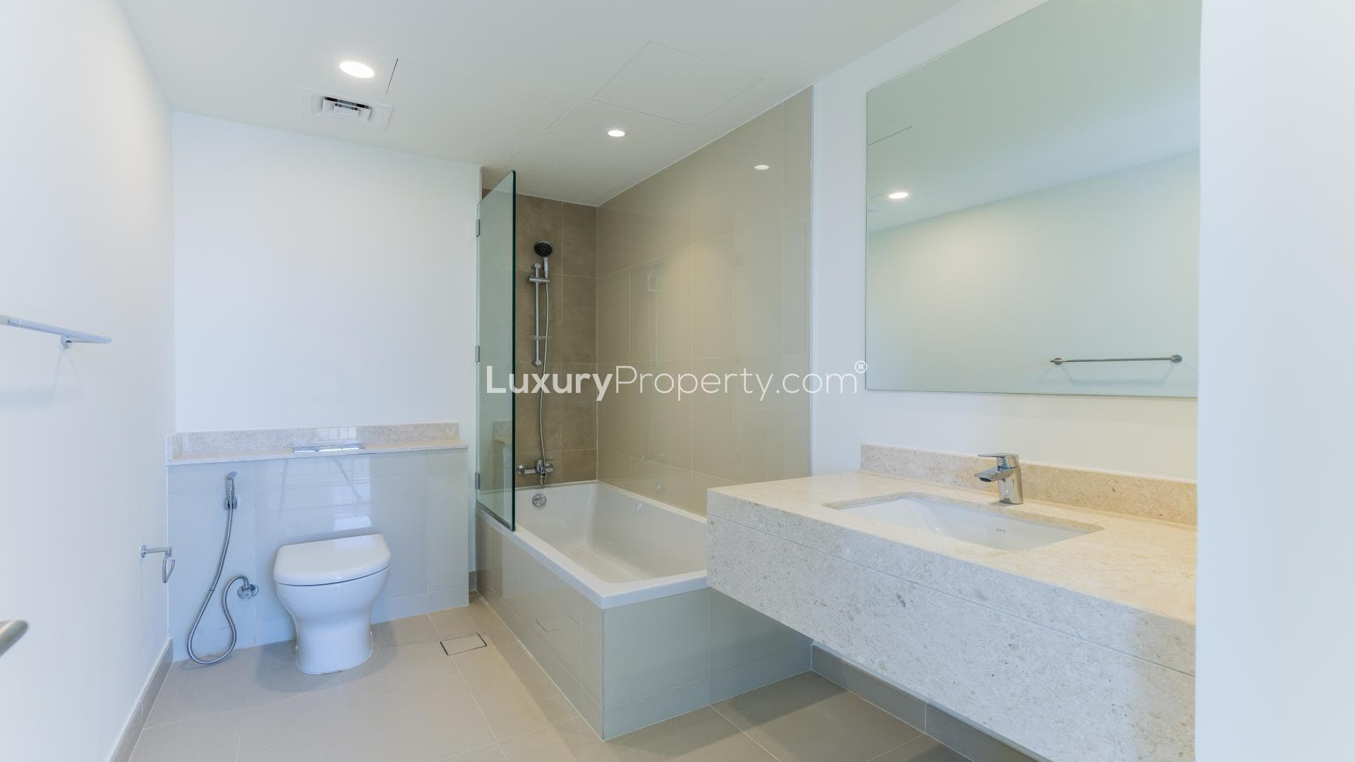  Bedroom  For Rent  Lp15886 25d3dca7cb542000.jpg