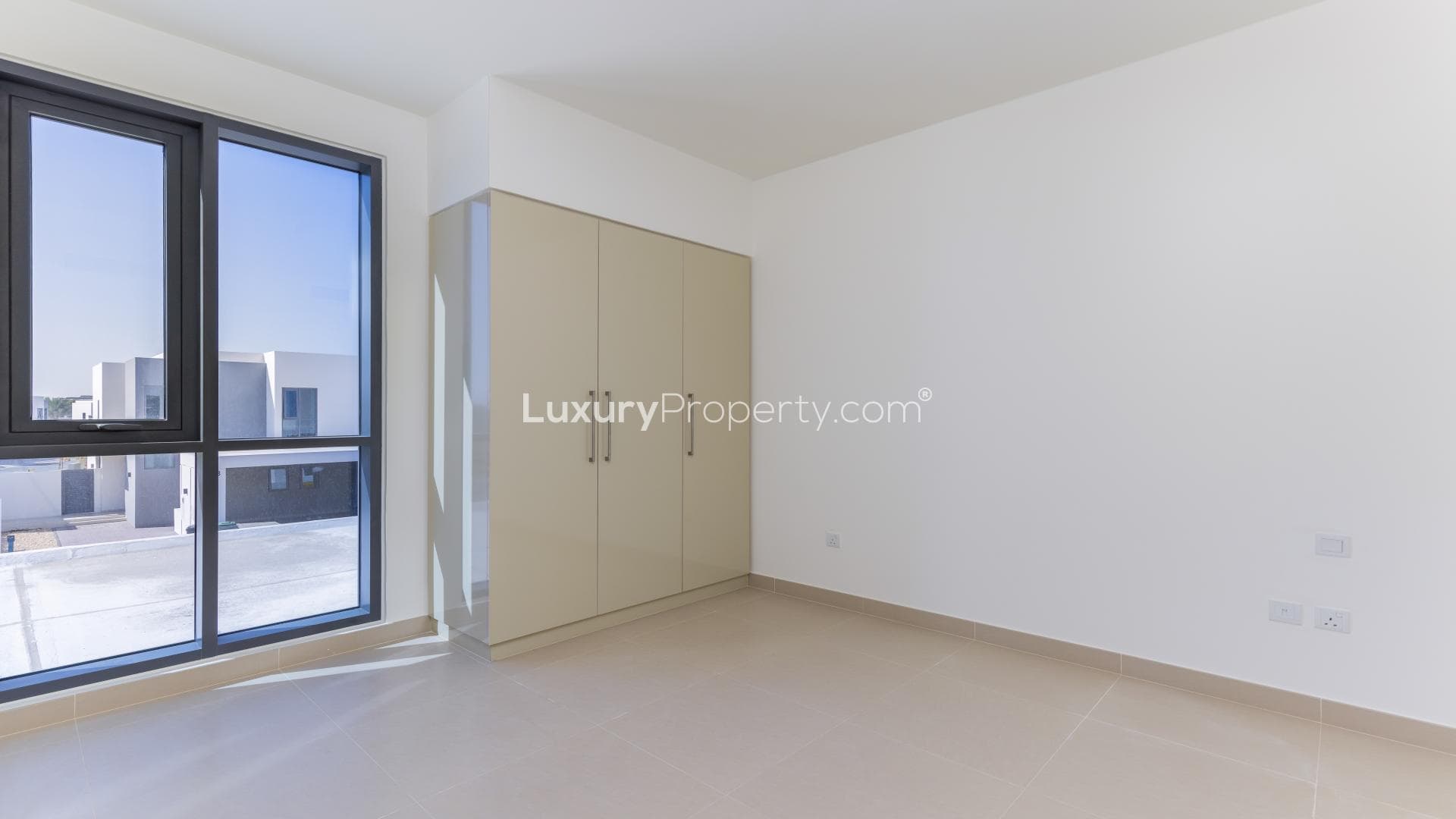  Bedroom  For Rent  Lp15886 284b3deaecf9be00.jpg