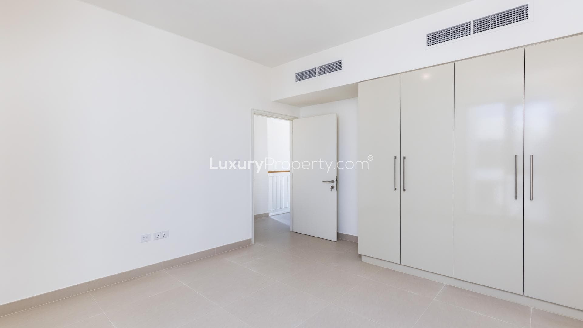  Bedroom  For Rent  Lp15886 29cff7ff4d9bc800.jpg