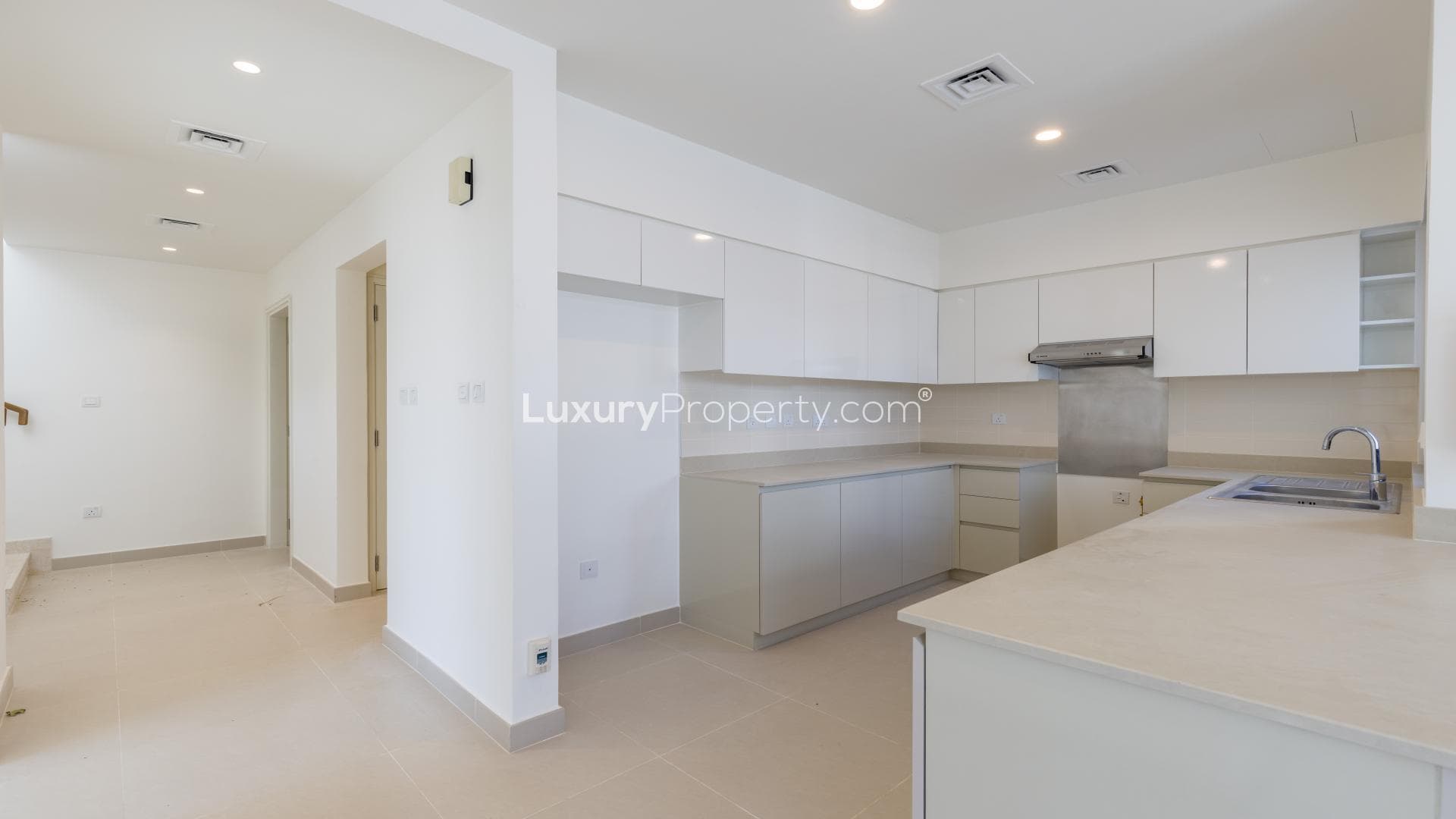  Bedroom  For Rent  Lp15886 E756b7ff7ddd680.jpg