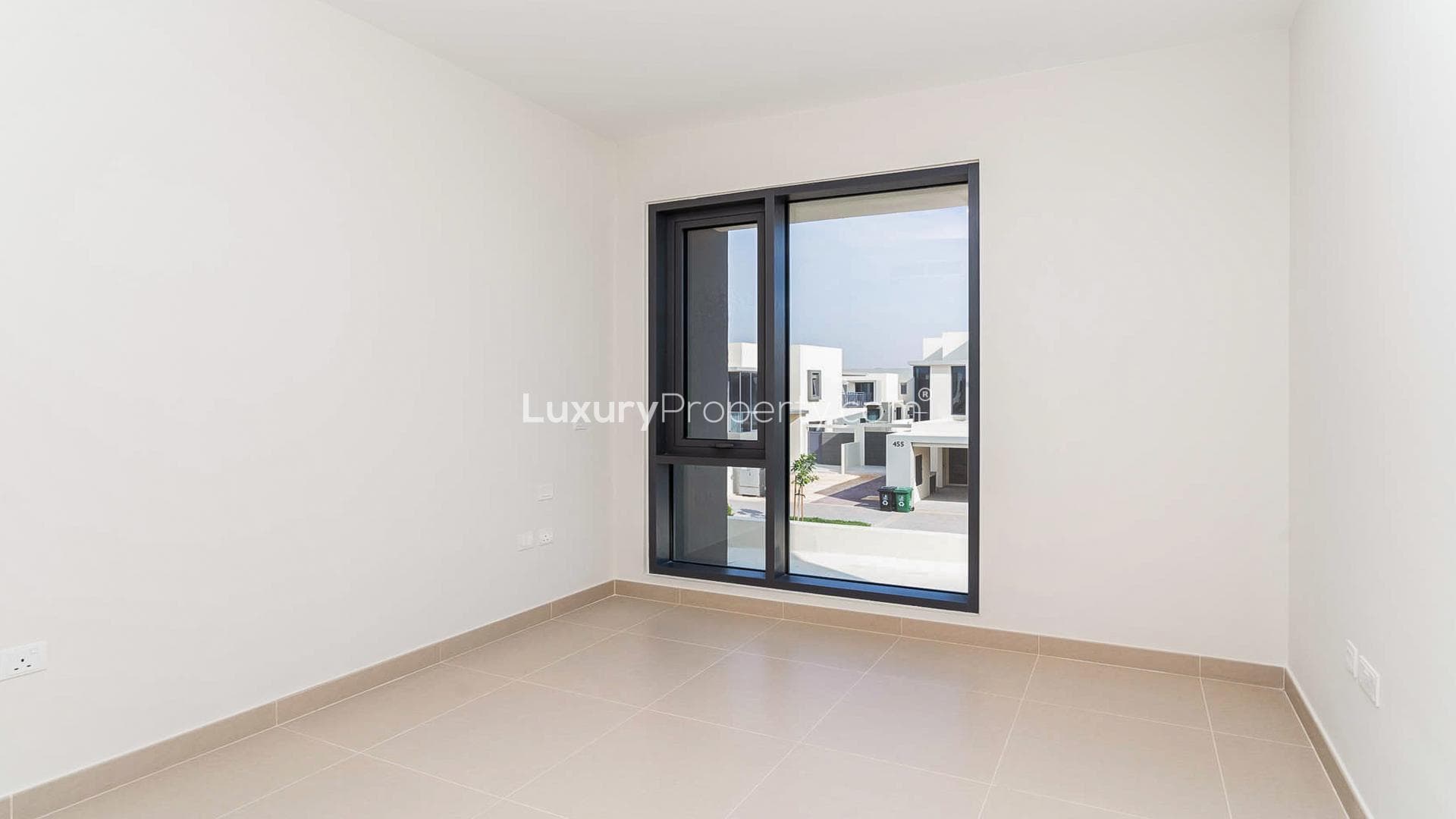  Bedroom  For Rent  Lp15970 108d3128a1666600.jpg